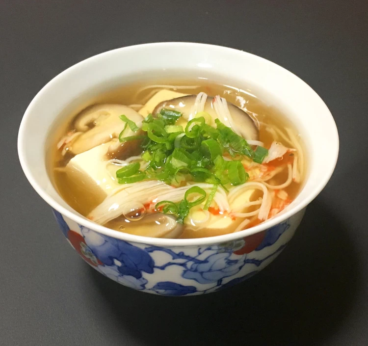 簡易包装ミニボトル　3本セットB　角屋の調味料