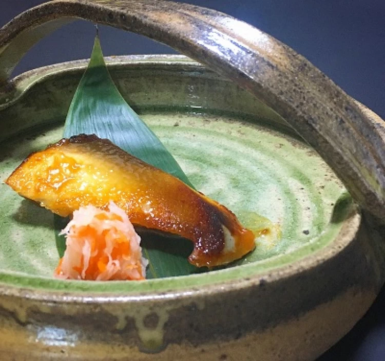 簡易包装ミニボトル　味くらべセット　角屋の調味料