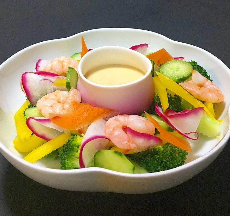 簡易包装ミニボトル　味くらべセット　角屋の調味料