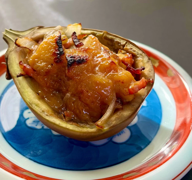 簡易包装ミニボトル　味くらべセット　角屋の調味料