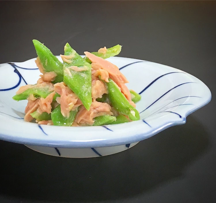 簡易包装ミニボトル　味くらべセット　角屋の調味料