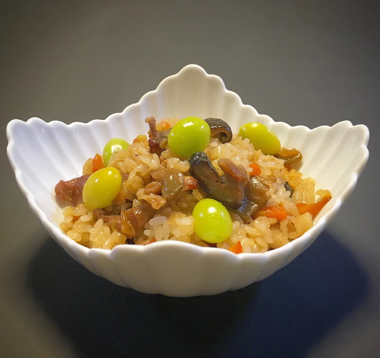 簡易包装ミニボトル　だし醤油ミニ5本セット角屋の調味料