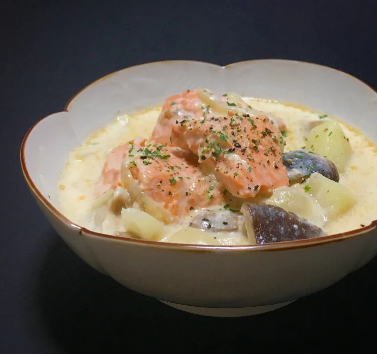 簡易包装ミニボトル　だし醤油ミニ5本セット角屋の調味料