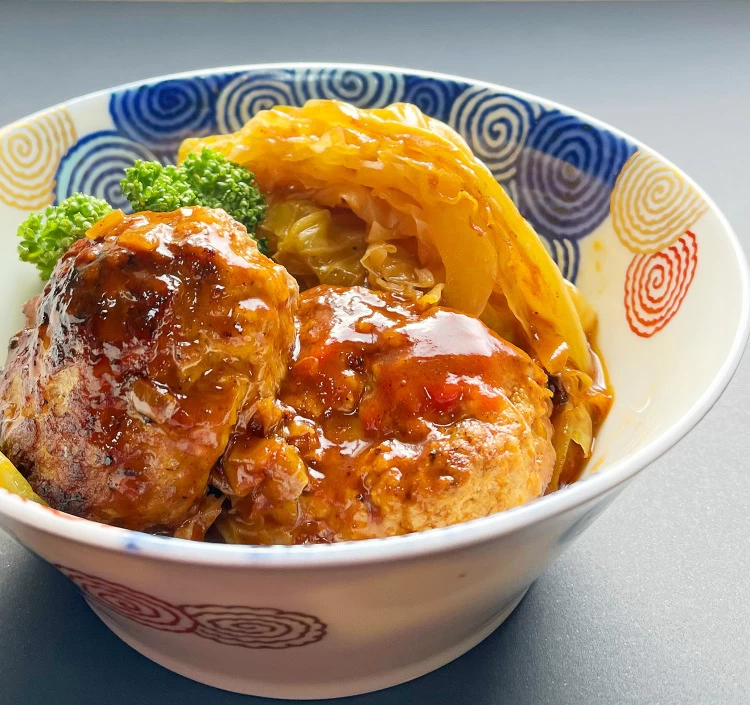 簡易包装ミニボトル　だし醤油ミニ5本セット角屋の調味料