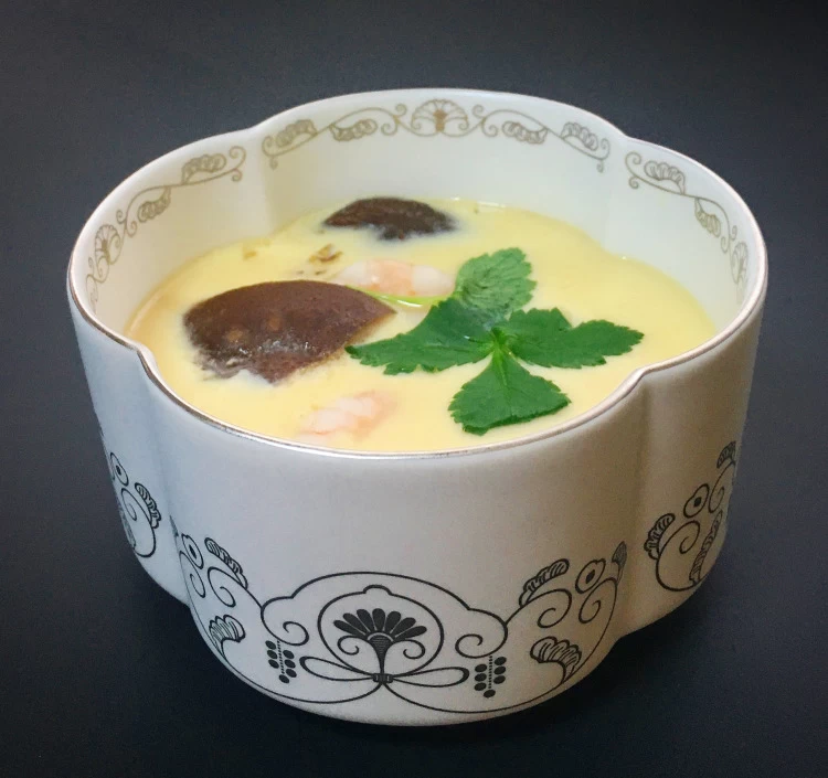 簡易包装ミニボトル　だし醤油ミニ5本セット角屋の調味料