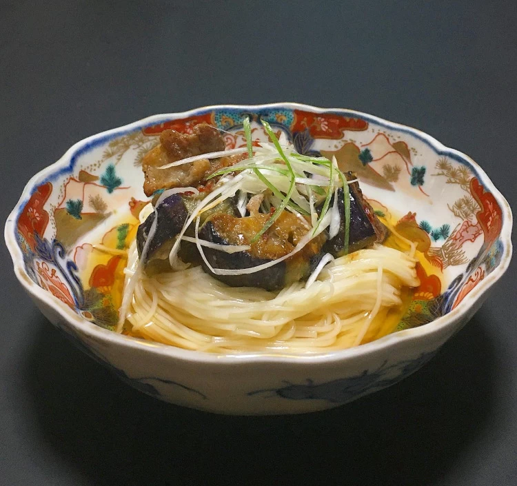 簡易包装ミニボトル　だし醤油ミニ5本セット角屋の調味料