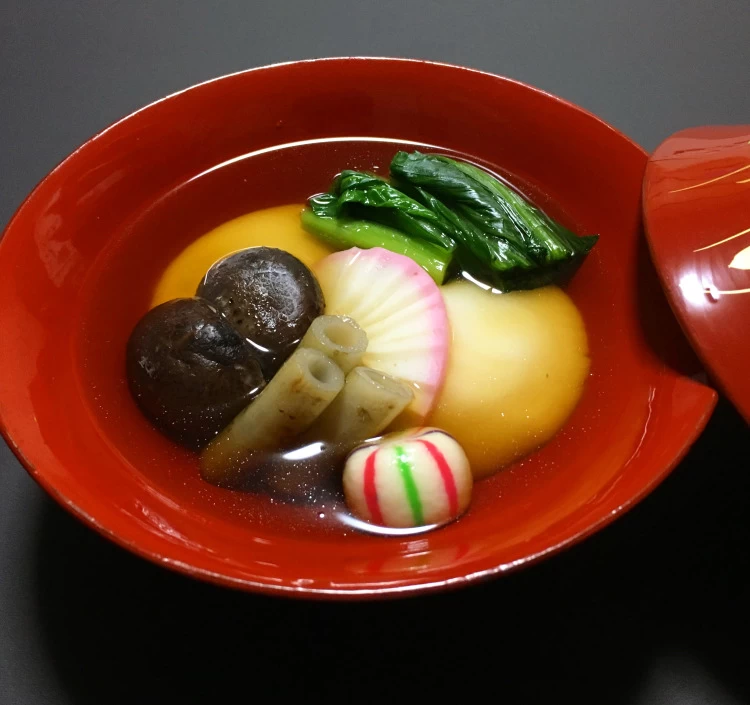 簡易包装ミニボトル　だし醤油ミニ5本セット角屋の調味料