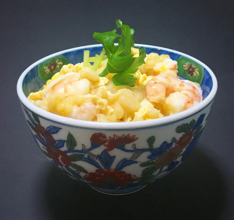 簡易包装ミニボトル　だし醤油ミニ5本セット角屋の調味料