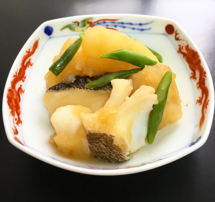 簡易包装ミニボトル　だし醤油ミニ5本セット角屋の調味料