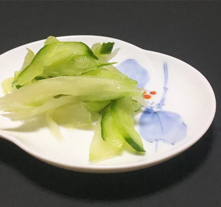 簡易包装ミニボトル　野菜だれミニ5本セット 角屋の調味料