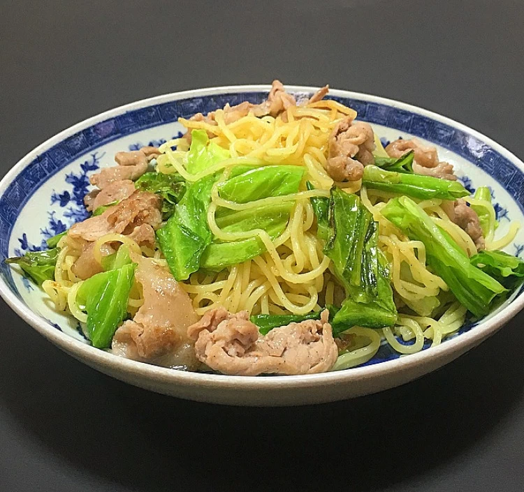 簡易包装ミニボトル　野菜だれミニ5本セット 角屋の調味料