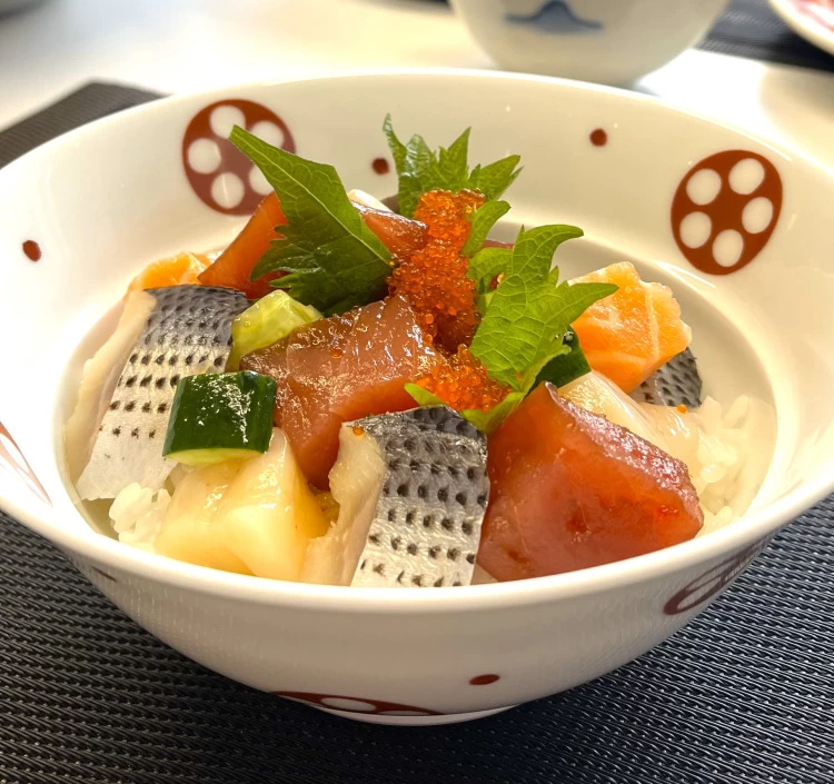 簡易包装ミニボトル　野菜だれミニ5本セット 角屋の調味料