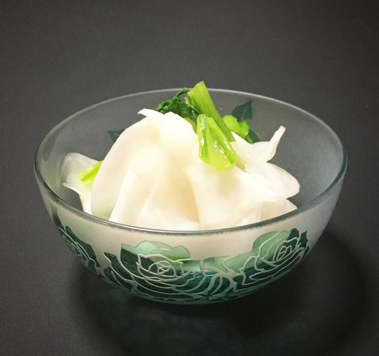 簡易包装ミニボトル　野菜だれミニ5本セット 角屋の調味料