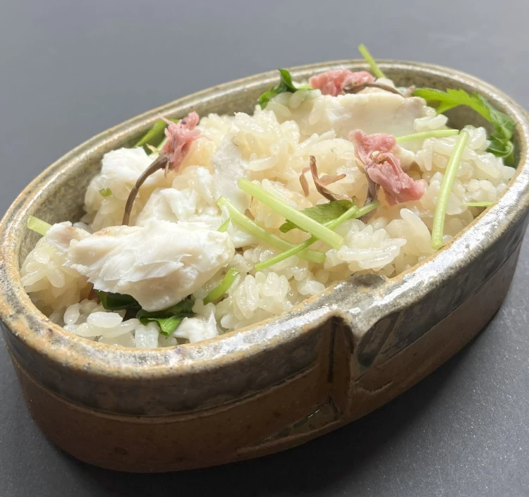 簡易包装ミニボトル　野菜だれミニ5本セット 角屋の調味料