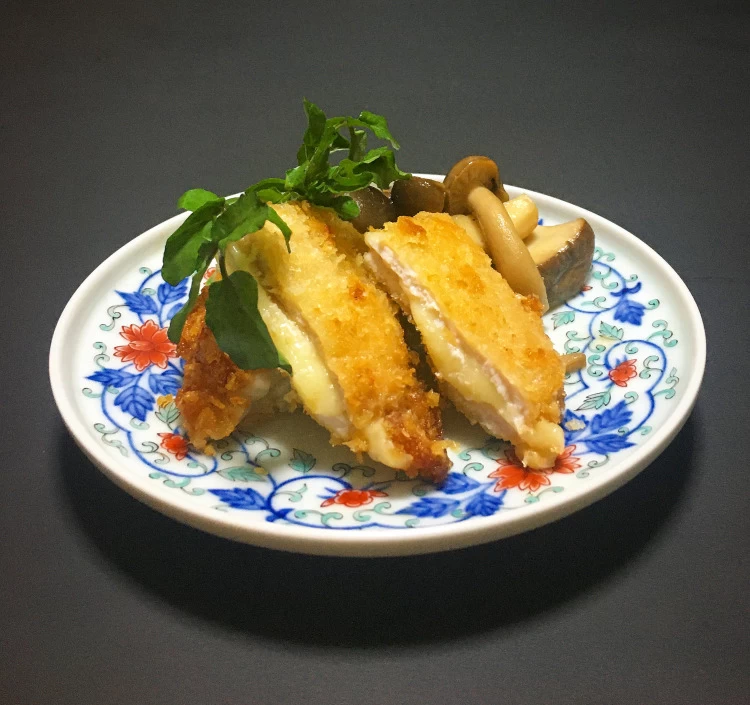 簡易包装ミニボトル　野菜だれミニ5本セット 角屋の調味料