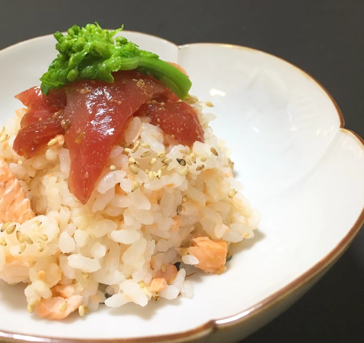 簡易包装ミニボトル　ごま醤油ミニ5本セット　角屋の調味料