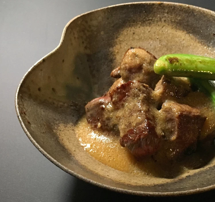 簡易包装ミニボトル　ごま醤油ミニ5本セット　角屋の調味料