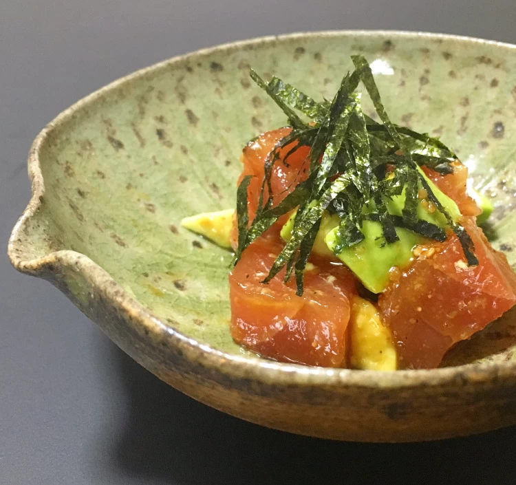 簡易包装ミニボトル　ごま醤油ミニ5本セット　角屋の調味料