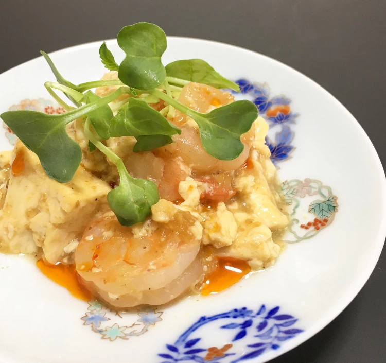 簡易包装ミニボトル　ごま醤油ミニ5本セット　角屋の調味料