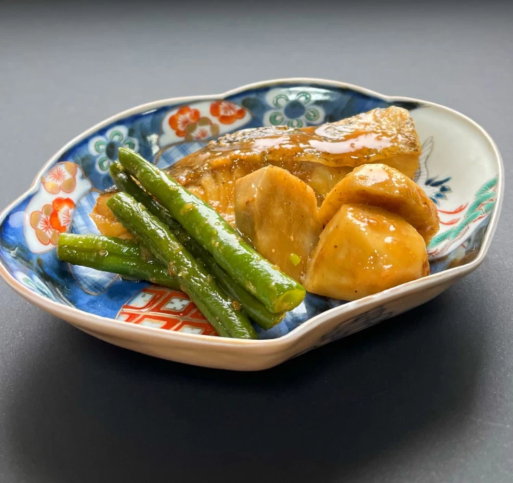 簡易包装ミニボトル　ごま醤油ミニ5本セット　角屋の調味料