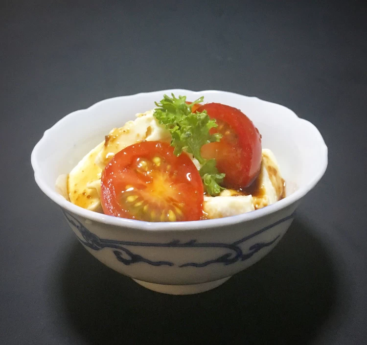 簡易包装ミニボトル　ごま醤油ミニ5本セット　角屋の調味料