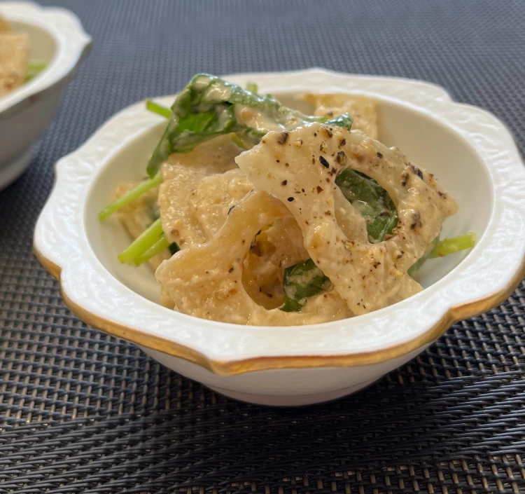 簡易包装ミニボトル　ごま醤油ミニ5本セット　角屋の調味料