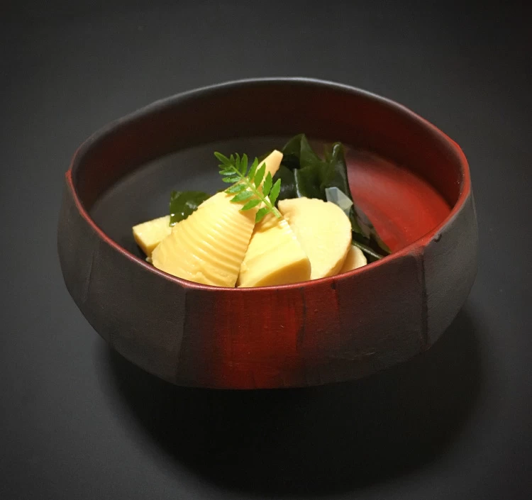 ギフト丸大豆醤油2本とだし醤油2本