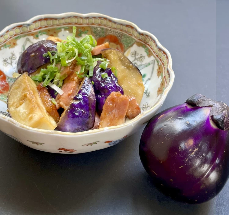 ギフト丸大豆醤油2本とだし醤油2本