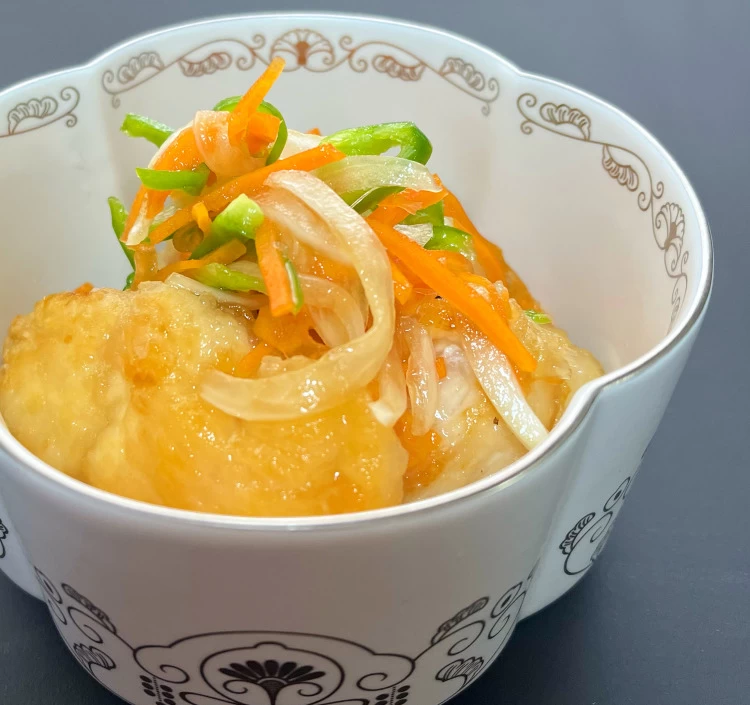 ギフト丸大豆醤油2本とだし醤油2本