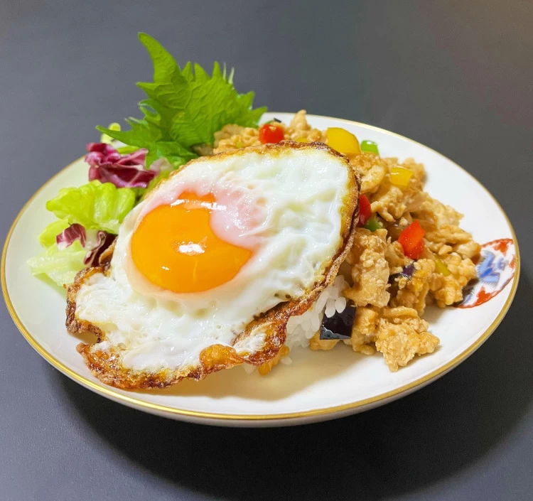 ギフト丸大豆醤油2本とだし醤油2本