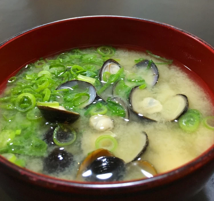 ギフトセットA　特撰味噌500g３点セット