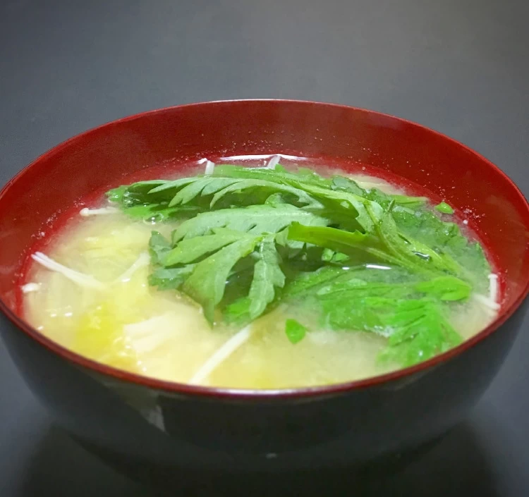 ギフトセットA　特撰味噌500g３点セット