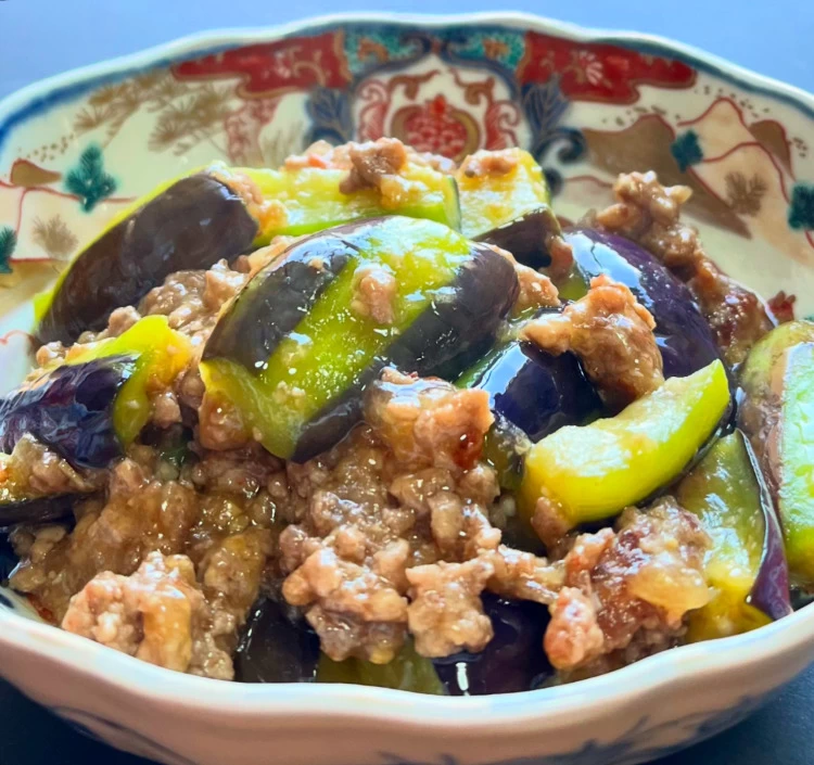 ギフトセットA　特撰味噌500g３点セット