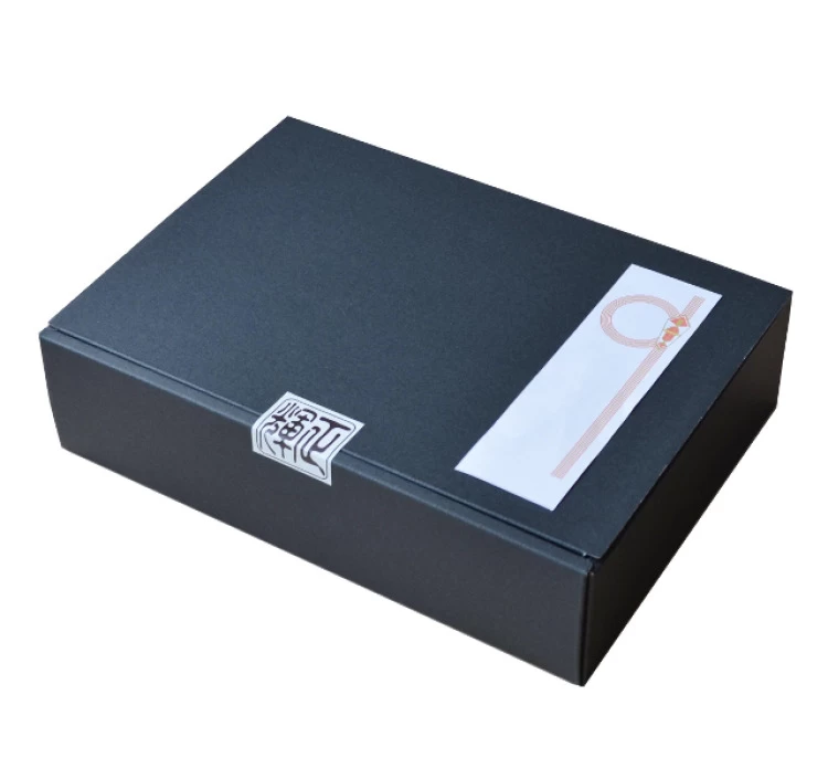 ギフトセットA　特撰味噌500g３点セット