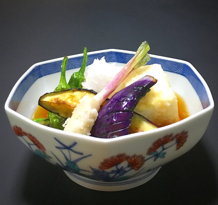 ギフトセットB 特撰醤油3本セット