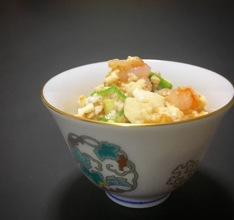 ギフトセットB 特撰醤油3本セット