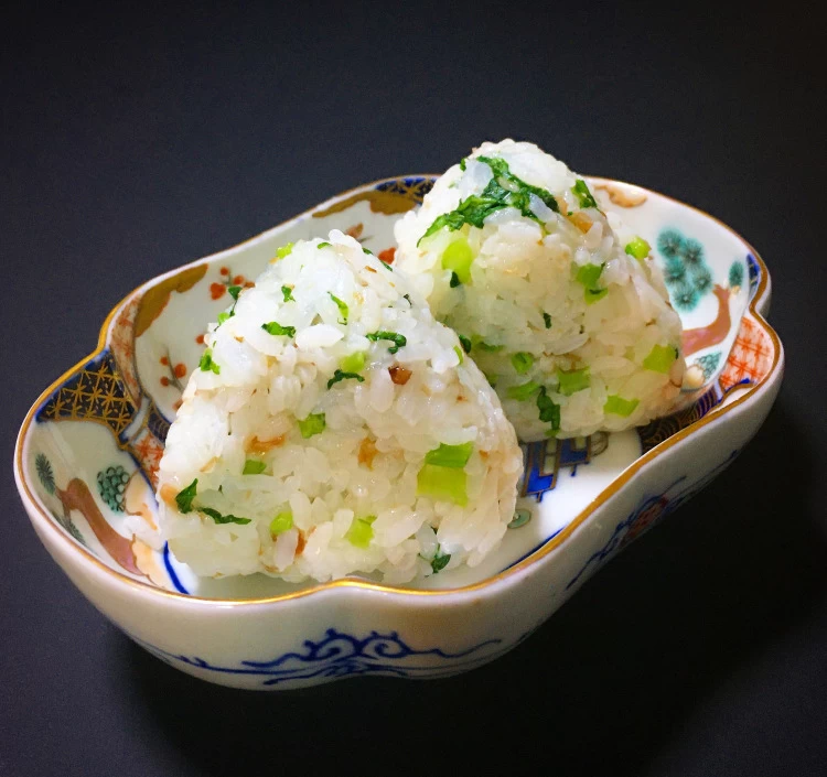 ギフトセットB 特撰醤油3本セット