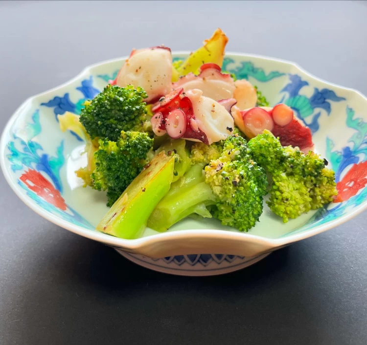 ギフトセットD 特撰醤油と特撰味噌の4点セット