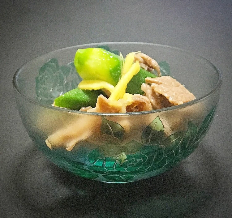 ギフトセットD 特撰醤油と特撰味噌の4点セット