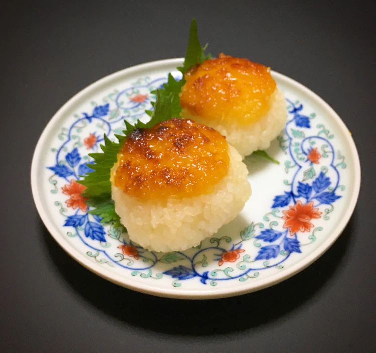 無添加味噌　お得よりどりセット