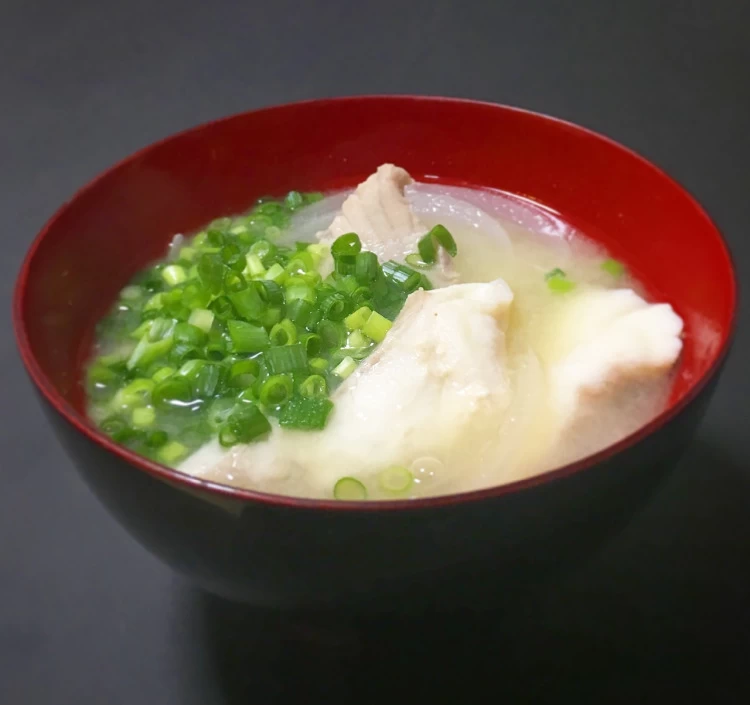 無添加味噌　お得よりどりセット