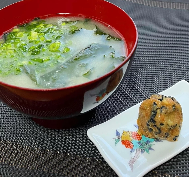 無添加味噌　お得よりどりセット