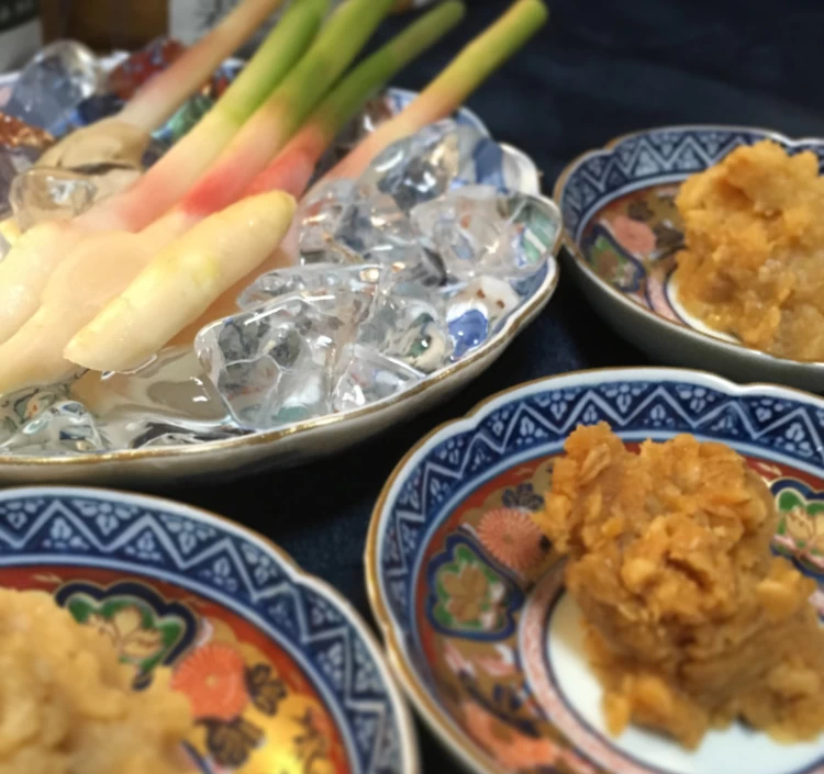 無添加味噌　お得よりどりセット