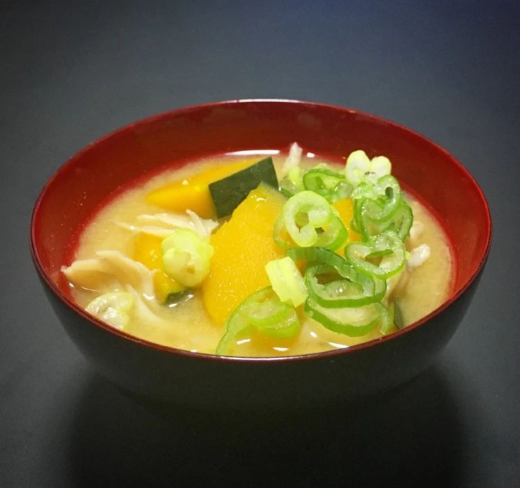 無添加味噌　お得よりどりセット