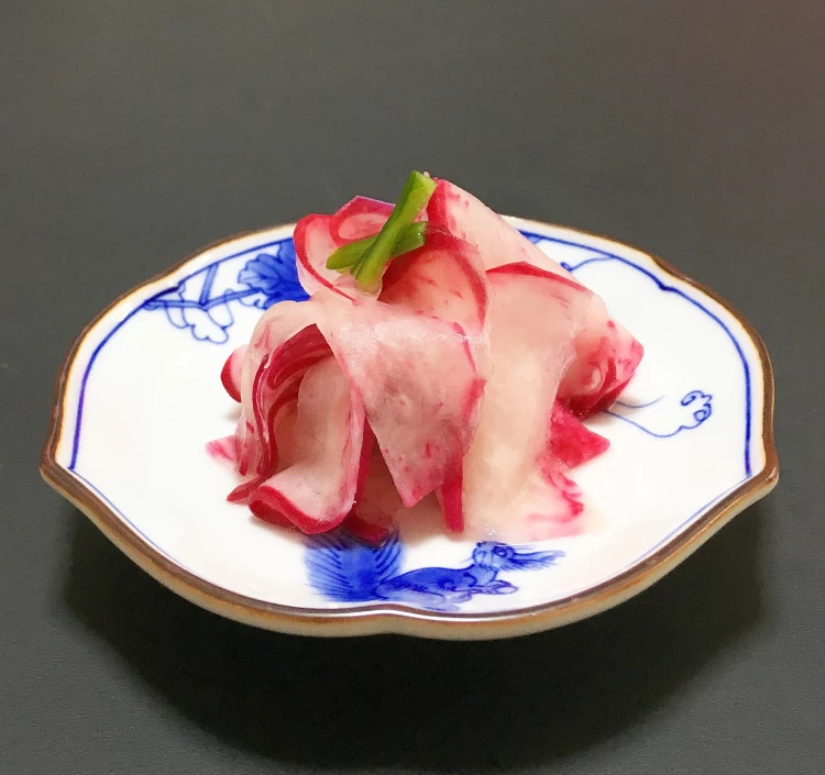 お得6本A　角屋の調味料