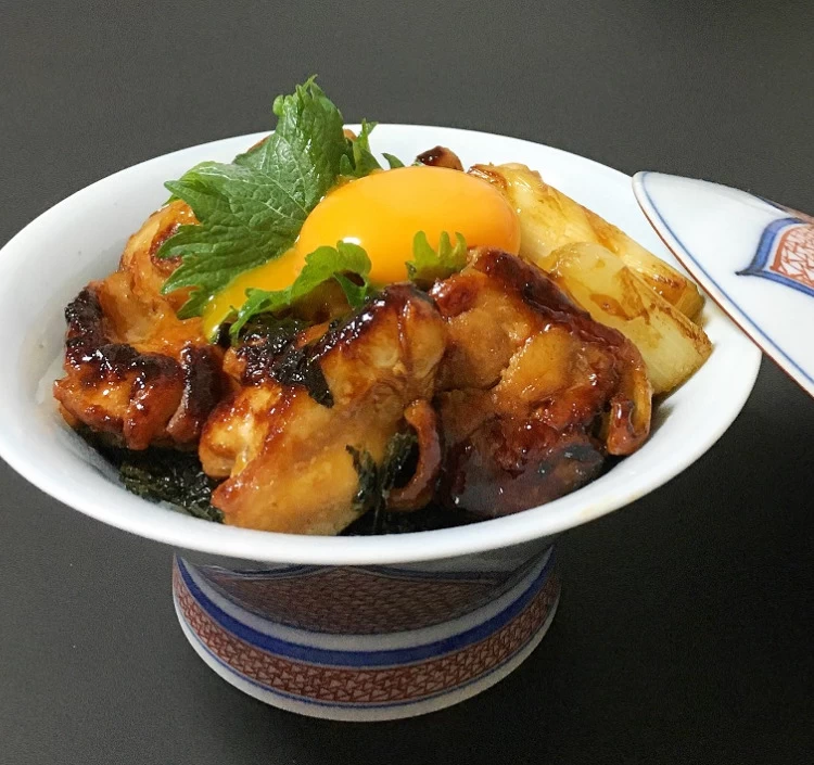 お得6本A　角屋の調味料