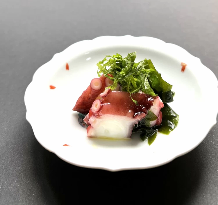 お得6本A　角屋の調味料