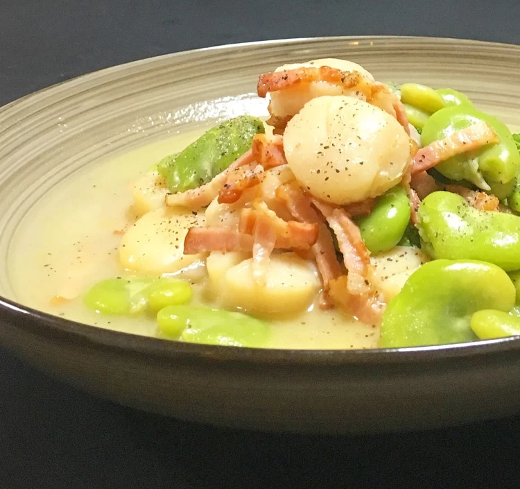 お得6本A　角屋の調味料