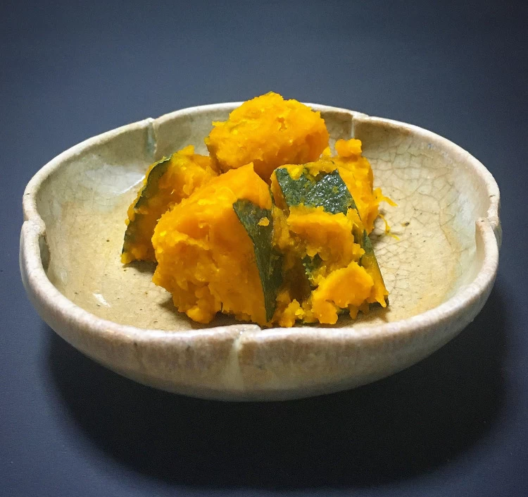 お得6本A　角屋の調味料