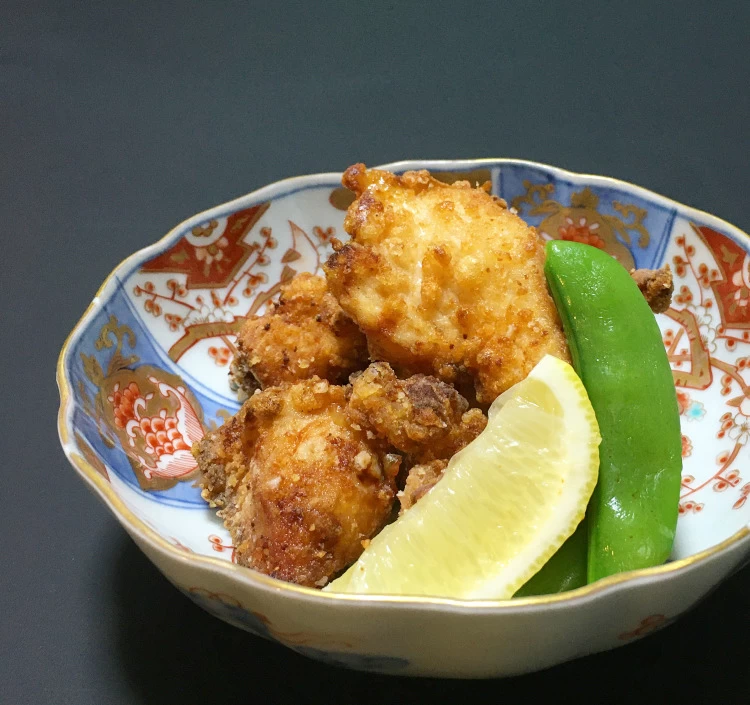 お得8本B 角屋の調味料